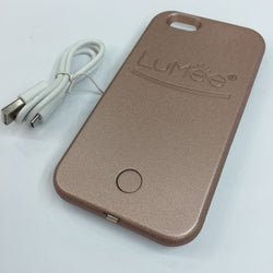 Lumee Phone Cover